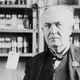 Image for article titled Edison's Predictions for the Year 2011 (1911)